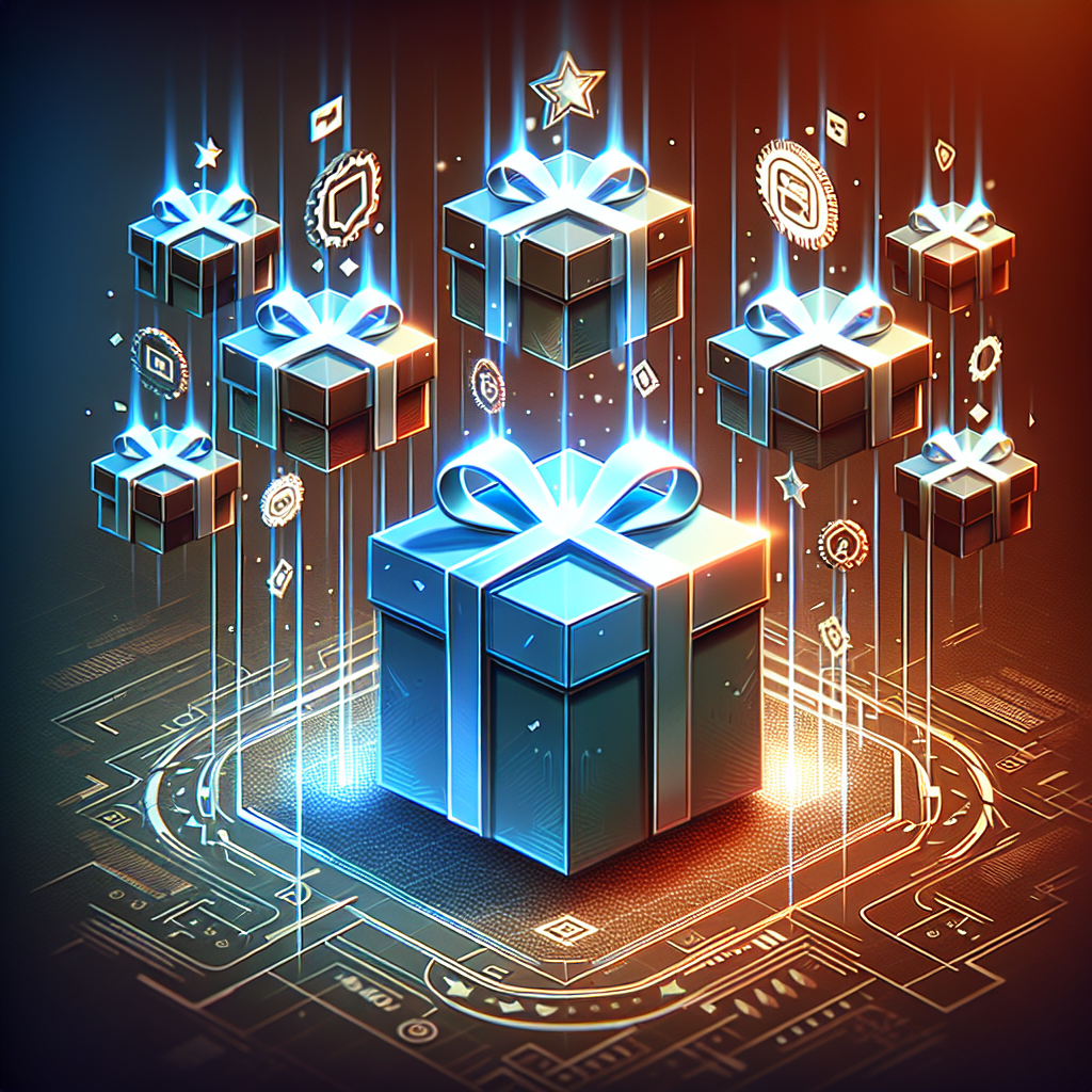 Kode Redeem Mobile Legends: Cara Mendapatkan Hadiah Eksklusif di 2023