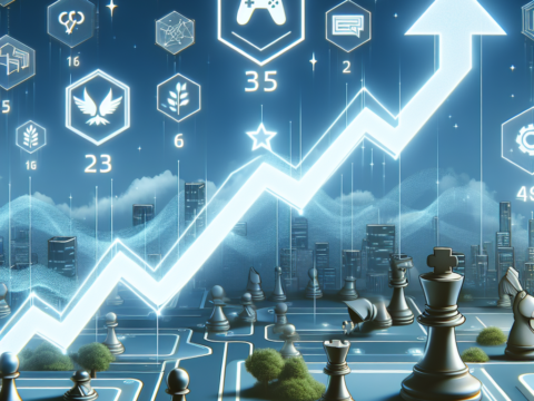 Journey Through Mobile Legend Ranks: Mastering Each Tier