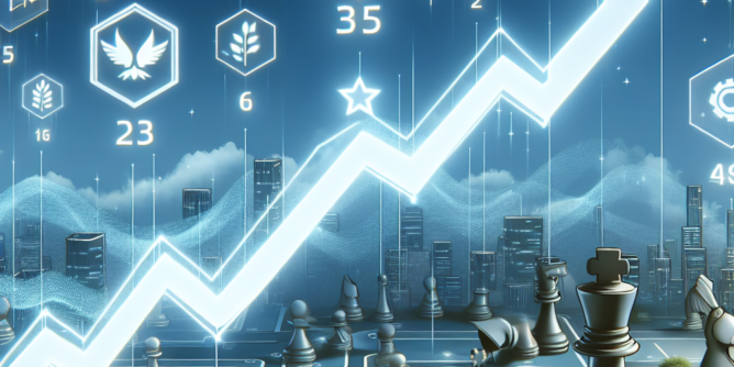 Journey Through Mobile Legend Ranks: Mastering Each Tier