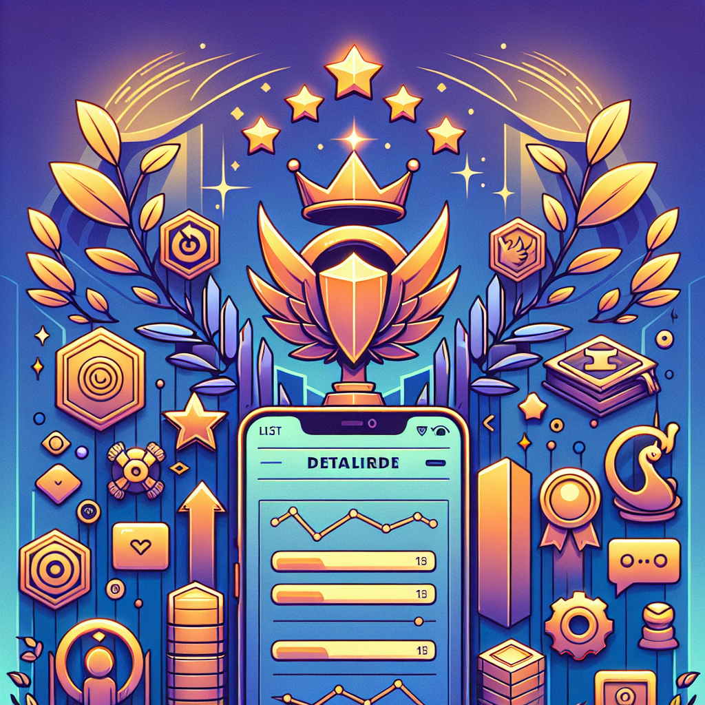 Strategies for Advancing Through Mobile Legend Ranks Tips and Tricks