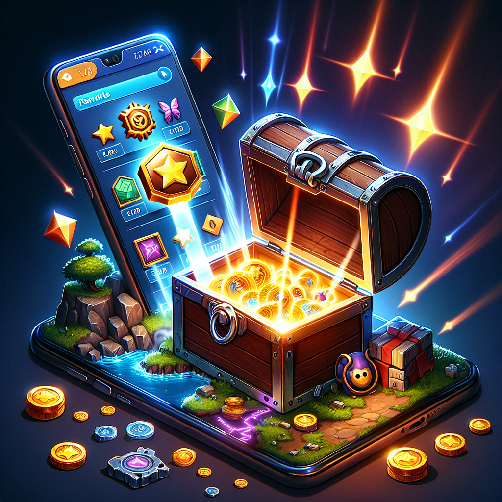 Unlock Exclusive Rewards: Latest Redeem Codes for Mobile Legend