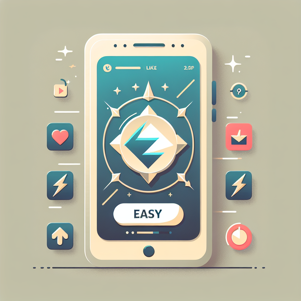 Cara Membuat Akun Baru Mobile Legend dengan Mudah dan Cepat