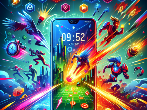 Top Hacks and Cheats to Dominate Mobile Legends in 2023