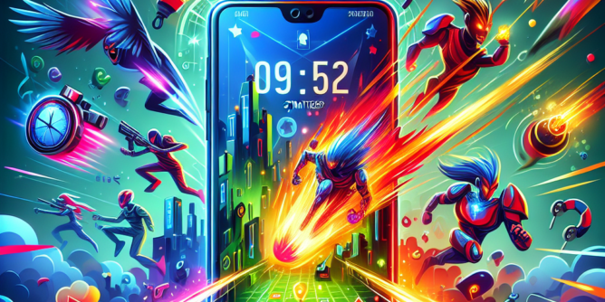 Top Hacks and Cheats to Dominate Mobile Legends in 2023