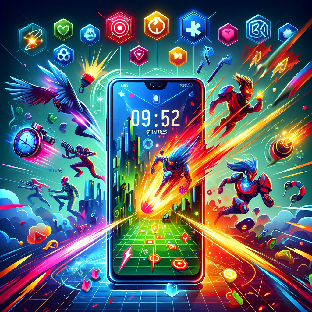 Top Hacks and Cheats to Dominate Mobile Legends in 2023