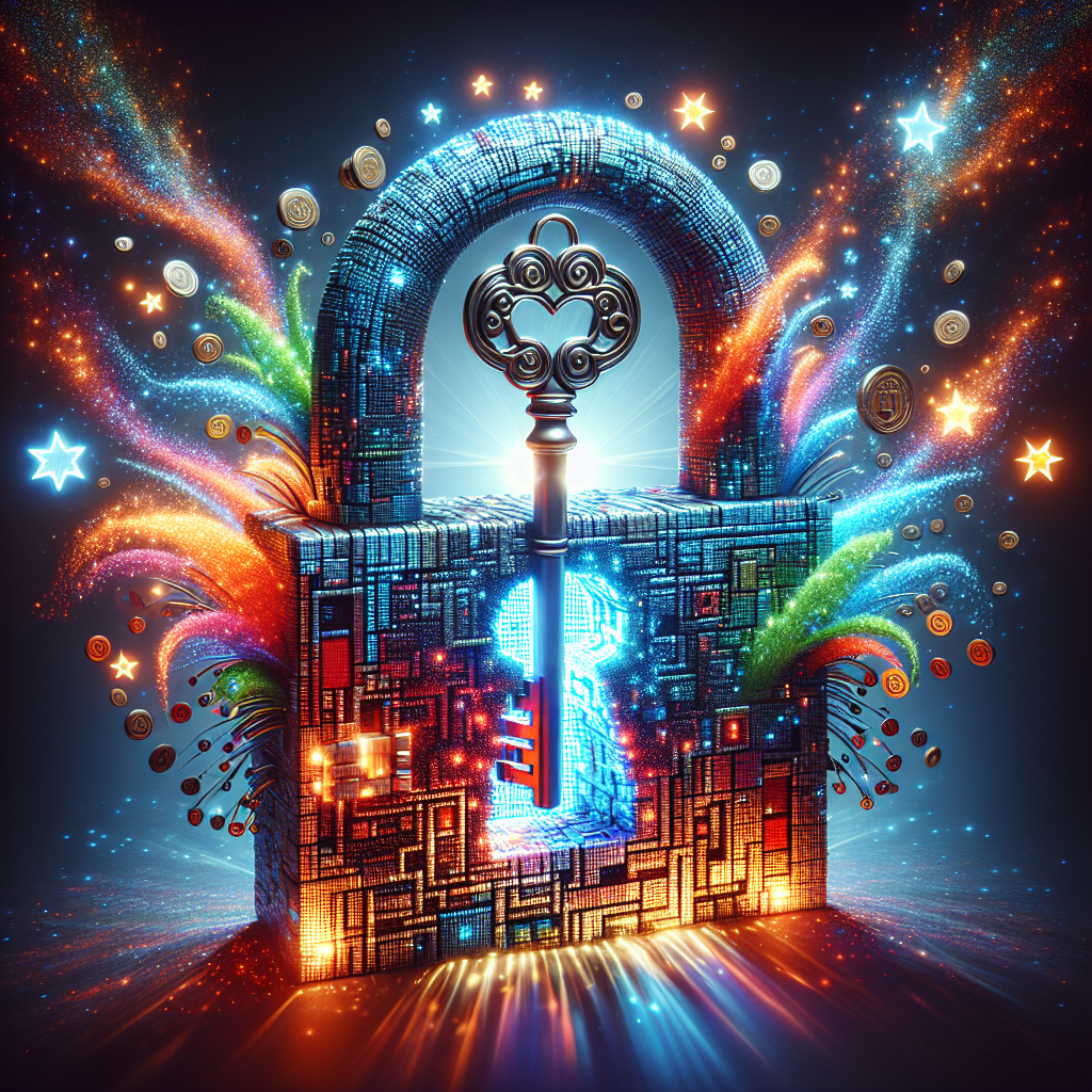 Unlock Hidden Rewards in Mobile Legends with Redeem Codes