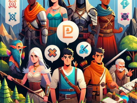 Istilah-Istilah Umum dalam Mobile Legend dan Artinya