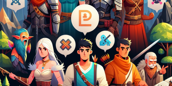 Istilah-Istilah Umum dalam Mobile Legend dan Artinya