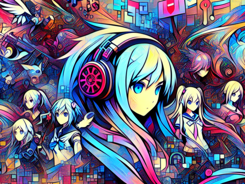 Exploring the Impact of Mobile Legends-Inspired Hentai on Gaming Culture
