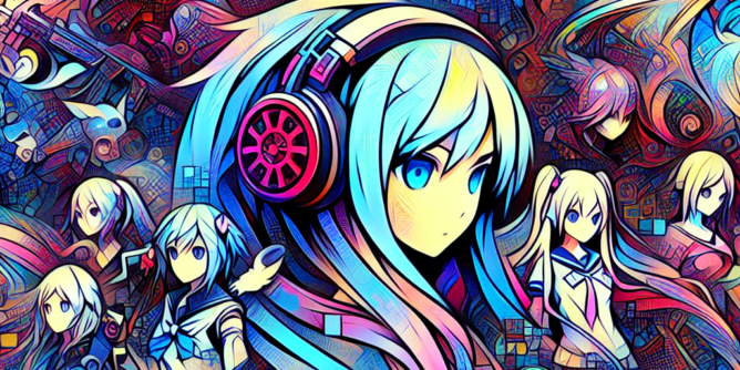 Exploring the Impact of Mobile Legends-Inspired Hentai on Gaming Culture