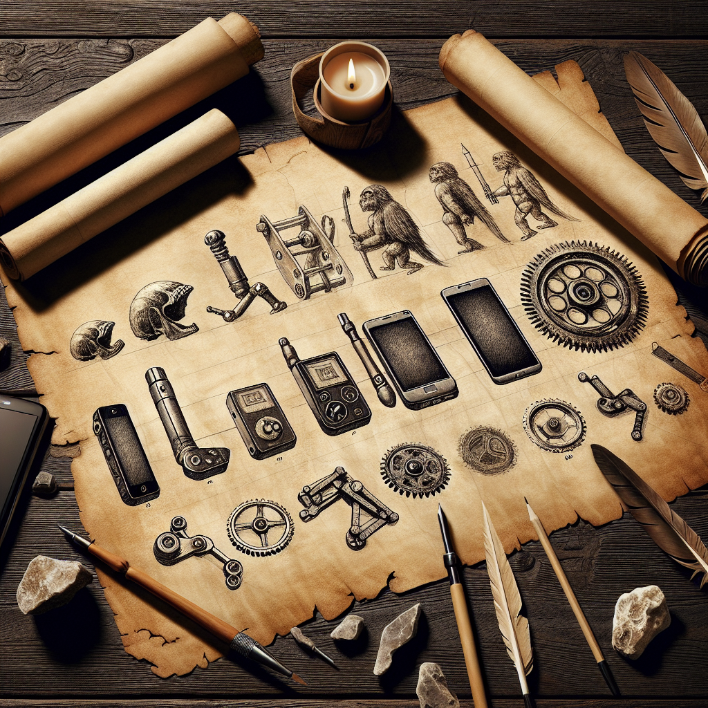 Exploring the Evolution of Mobile Legends: Bang Bang