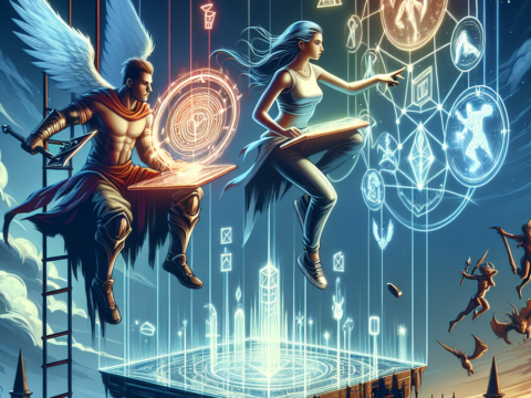 Mastering Mobile Legends Rank: Strategies for Climbing the Ladder