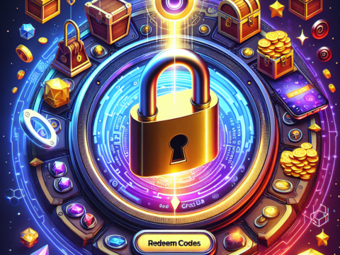 Unlock Exclusive Rewards: How to Use Mobile Legend Redeem Codes