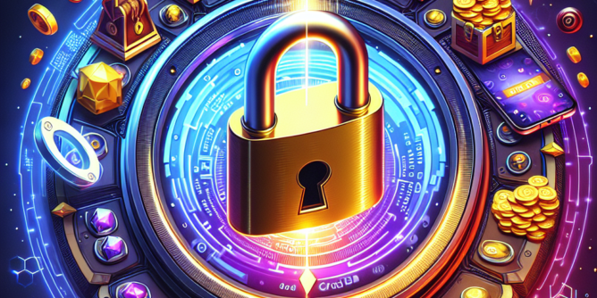 Unlock Exclusive Rewards: How to Use Mobile Legend Redeem Codes