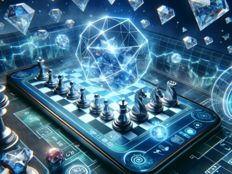 Strategies to Acquire Diamonds in Mobile Legends