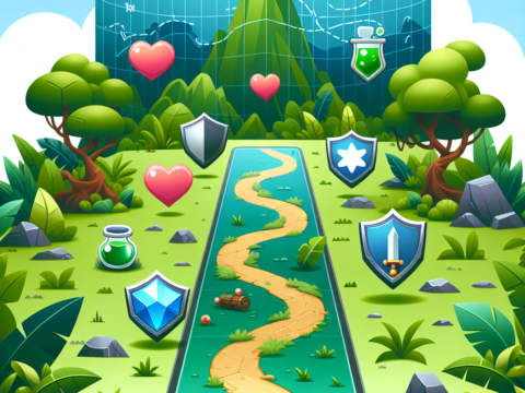 Mastering the Jungle: Essential Strategies for Dominating Your Role in Mobile Legends