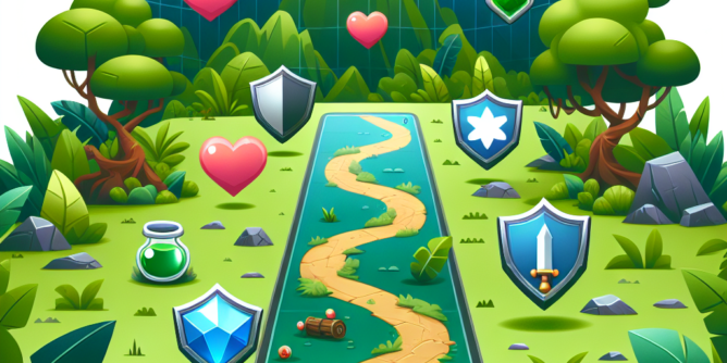 Mastering the Jungle: Essential Strategies for Dominating Your Role in Mobile Legends