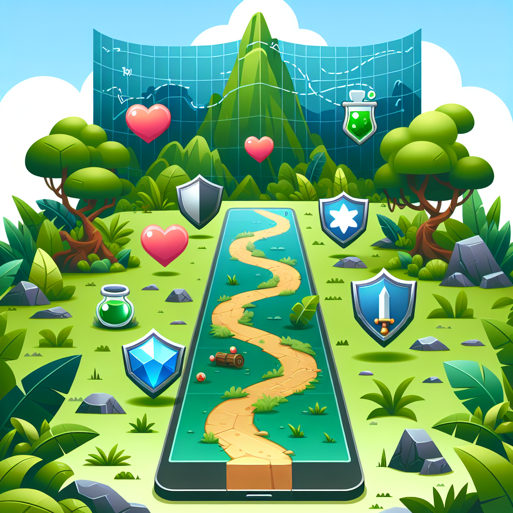 Mastering the Jungle: Essential Strategies for Dominating Your Role in Mobile Legends