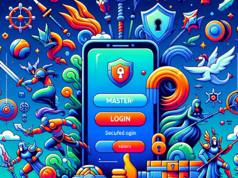 Mastering Mobile Legends: Essential Tips for a Smoother Login Experience