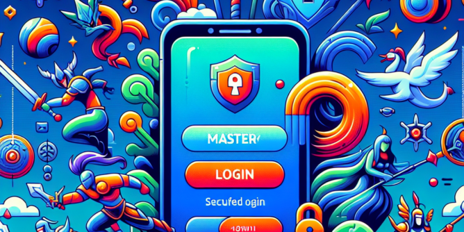 Mastering Mobile Legends: Essential Tips for a Smoother Login Experience