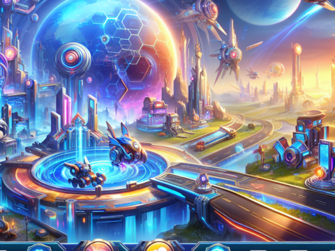 Kapan Mobile Legend Rilis? Simak Sejarah dan Perkembangannya di Dunia Gaming