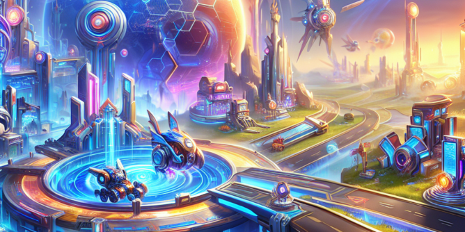 Kapan Mobile Legend Rilis? Simak Sejarah dan Perkembangannya di Dunia Gaming