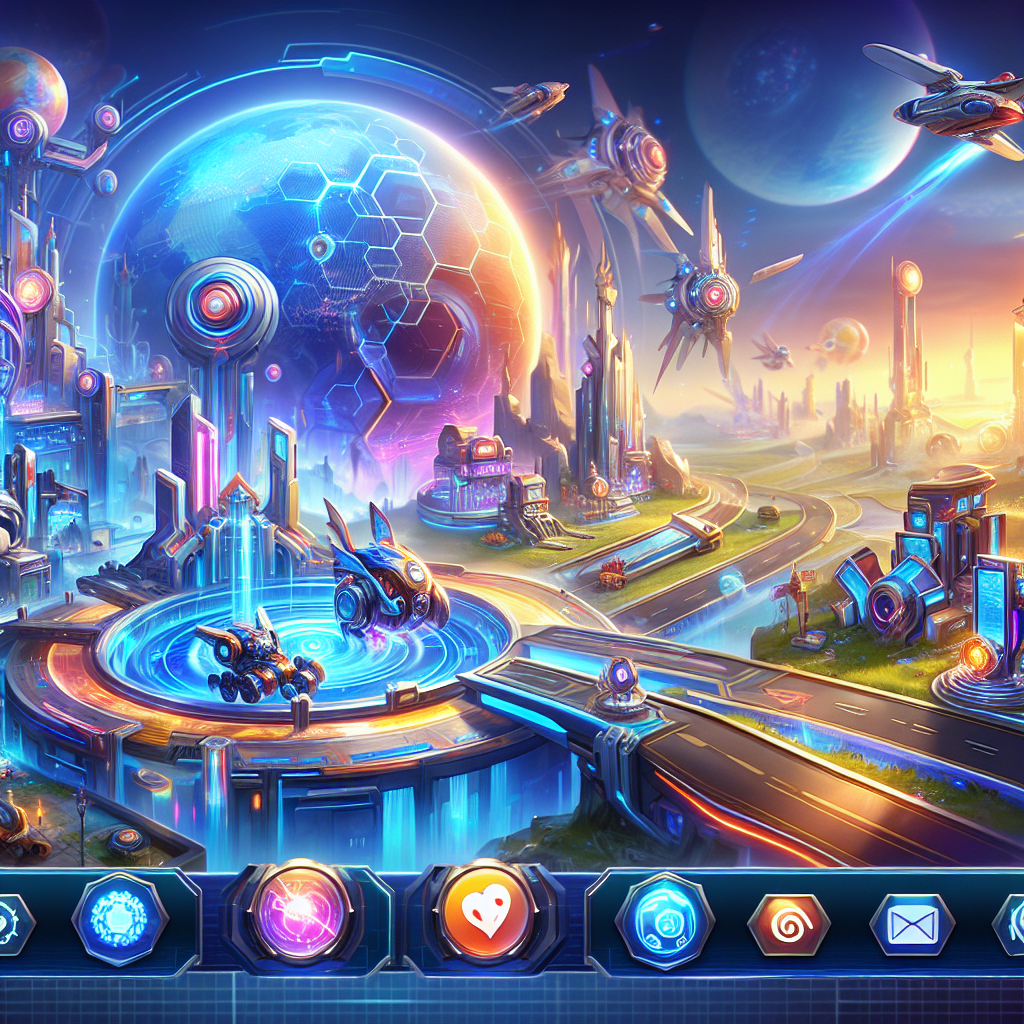 Kapan Mobile Legend Rilis? Simak Sejarah dan Perkembangannya di Dunia Gaming