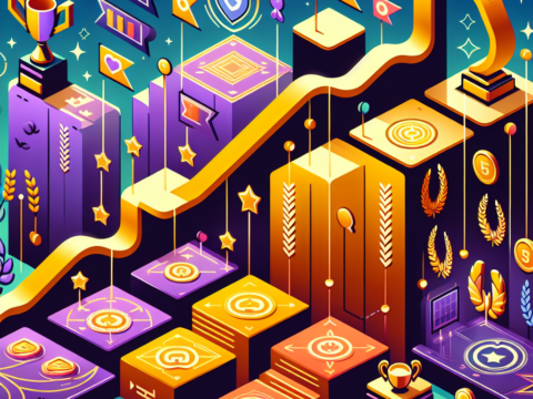 Mastering the Ranks: Your Guide to Climbing Mobile Legends Levels