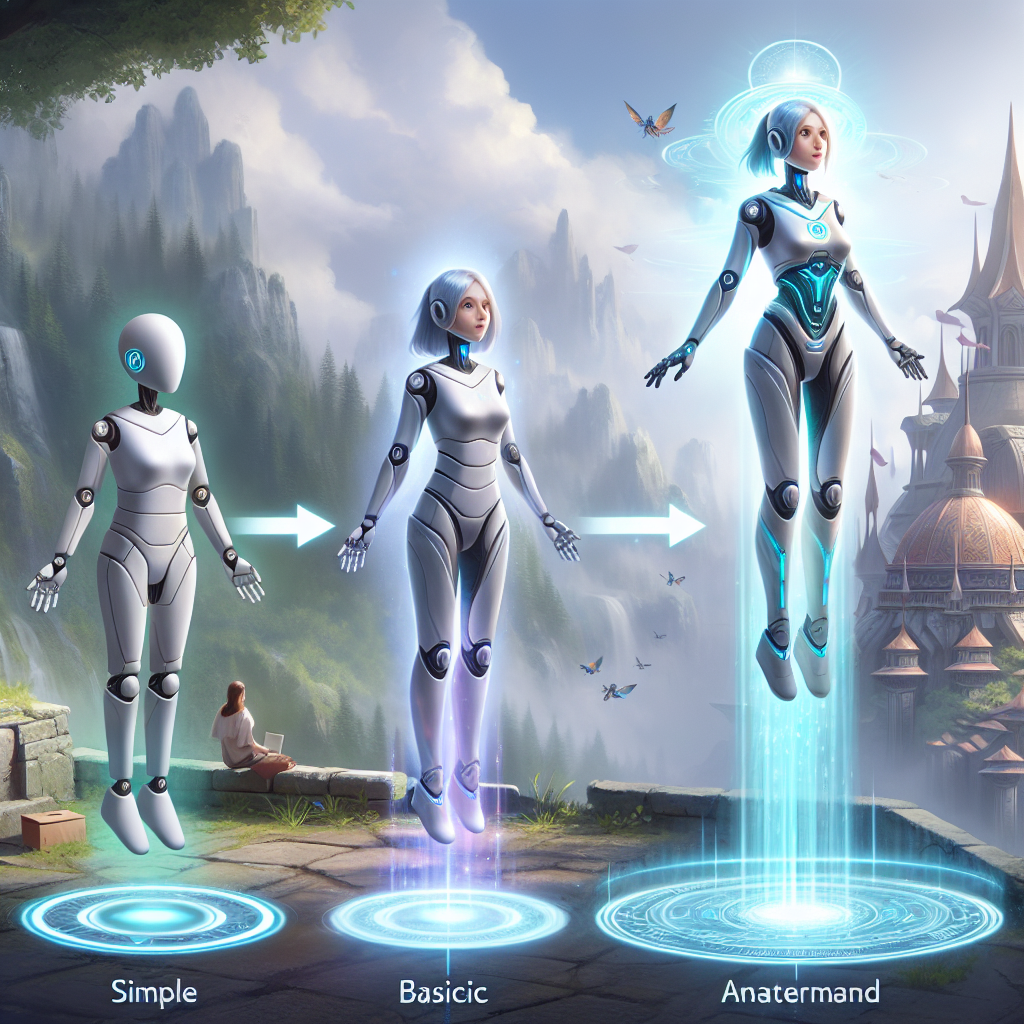 Angela's Evolution in Mobile Legends: A Support Hero's Journey Towards Mastery