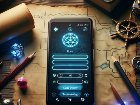 Mobile Legend Login: Tips and Troubleshooting Guide