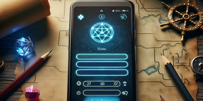 Mobile Legend Login: Tips and Troubleshooting Guide