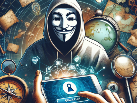 Exploring the Importance of Cek ID in Mobile Legends