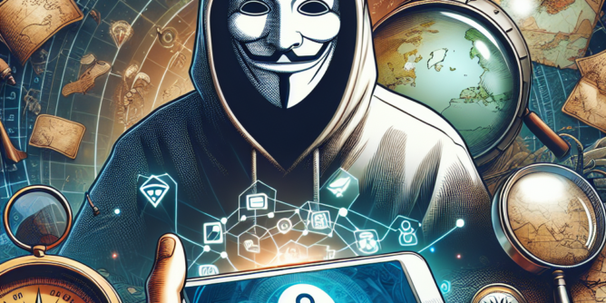 Exploring the Importance of Cek ID in Mobile Legends