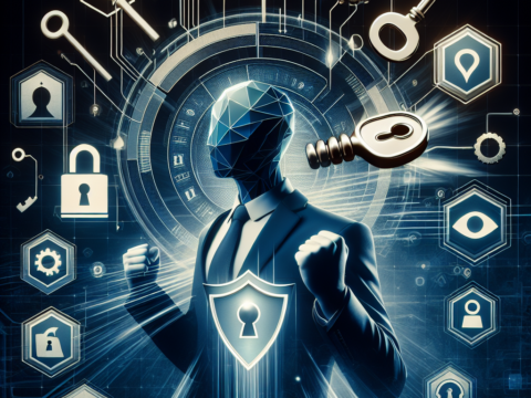 Dana Mobile Legend: Unlocking New Features for Enhanced Gaming Experience