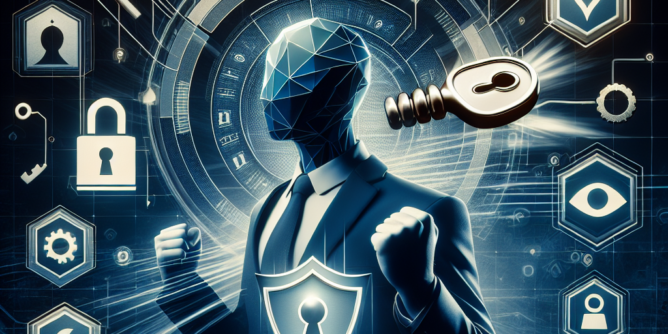 Dana Mobile Legend: Unlocking New Features for Enhanced Gaming Experience