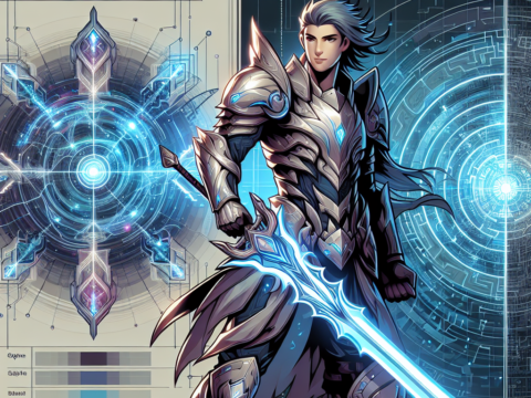 Mastering Hayabusa in Mobile Legends: Tips and Strategies for Success