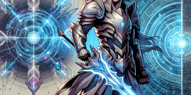 Mastering Hayabusa in Mobile Legends: Tips and Strategies for Success