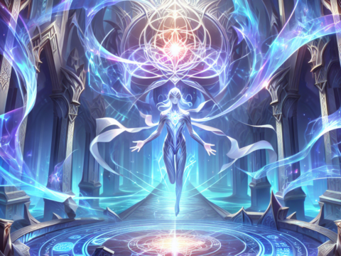Secrets to Dominating the Arena with Starlight in Mobile Legends