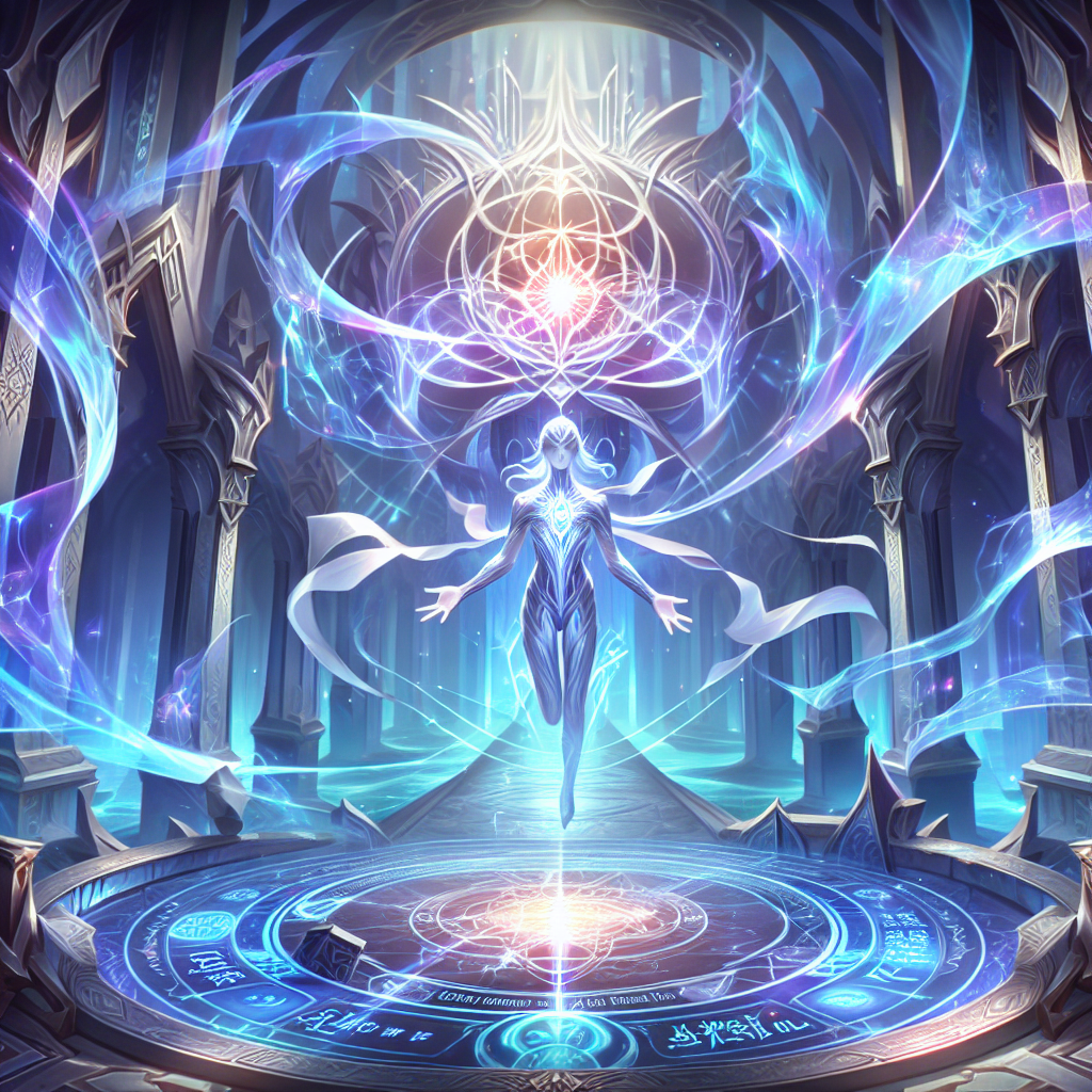 Secrets to Dominating the Arena with Starlight in Mobile Legends