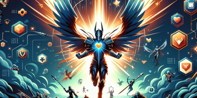 Johnson's Unstoppable Force: Strategies and Builds for Mobile Legends Success