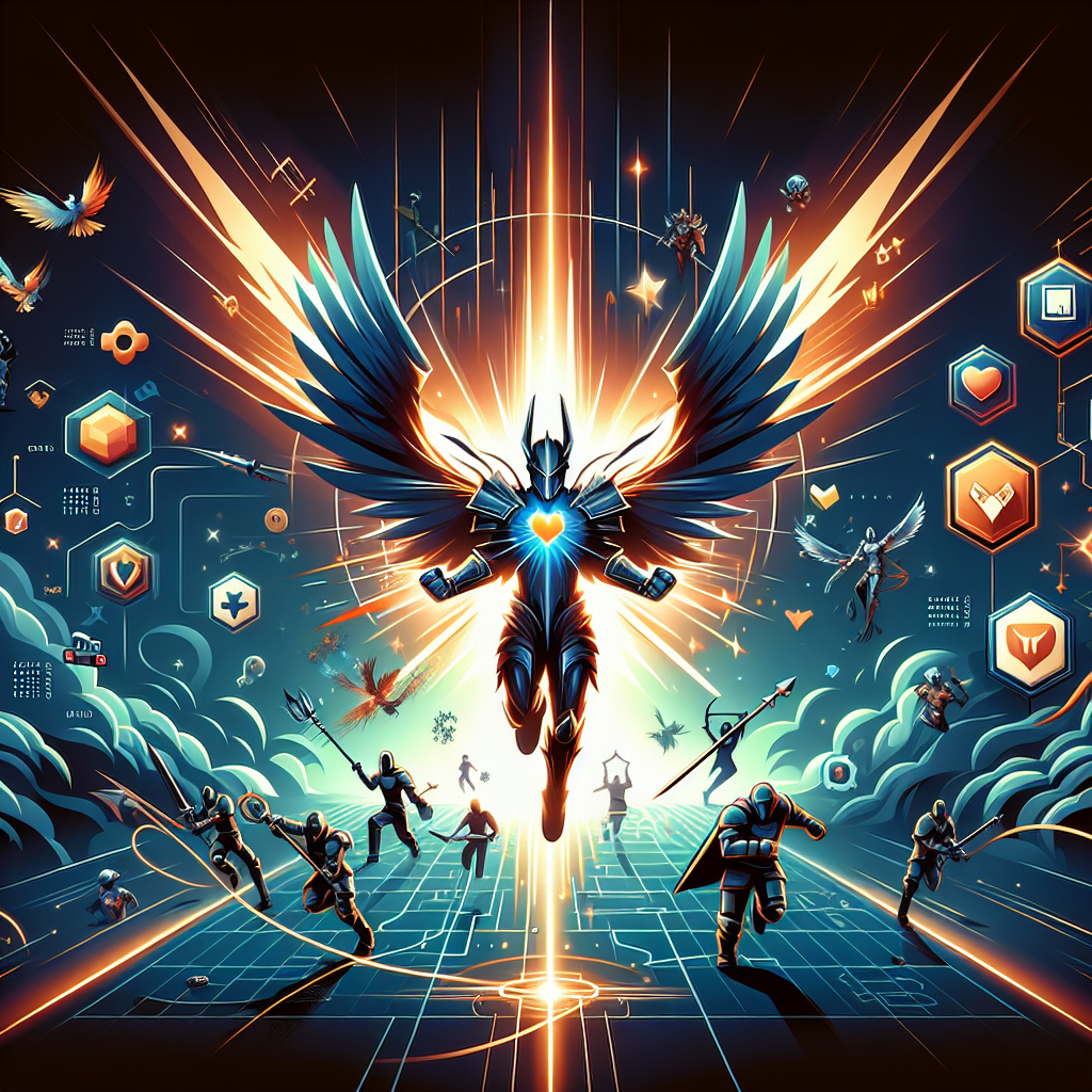 Johnson's Unstoppable Force: Strategies and Builds for Mobile Legends Success