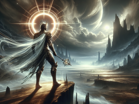 Immortal Mobile Legend: Unveiling the Hero that Never Dies
