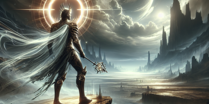 Immortal Mobile Legend: Unveiling the Hero that Never Dies