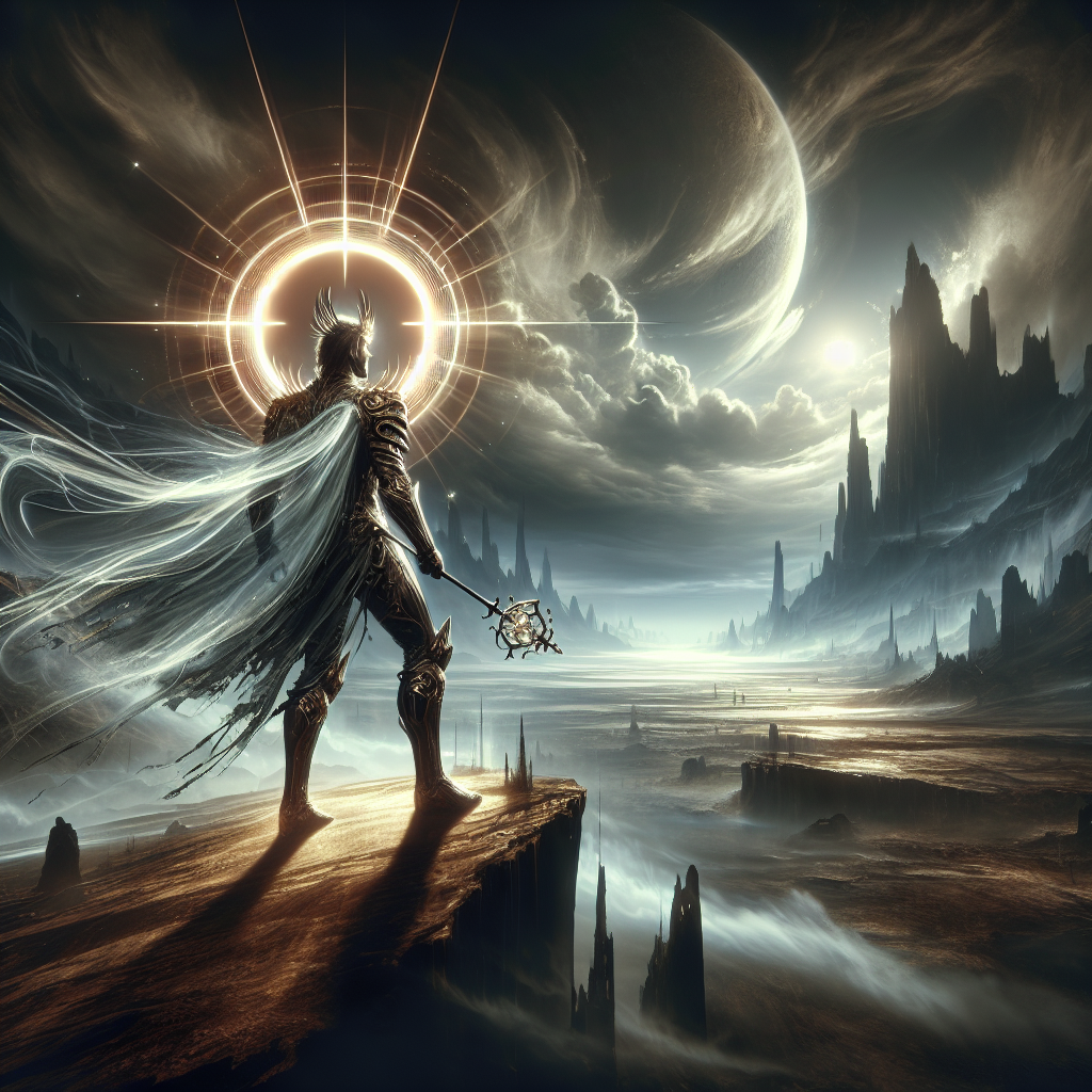 Immortal Mobile Legend: Unveiling the Hero that Never Dies