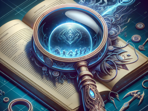 Liquipedia's Role in Mobile Legends Esports: A Deep Dive