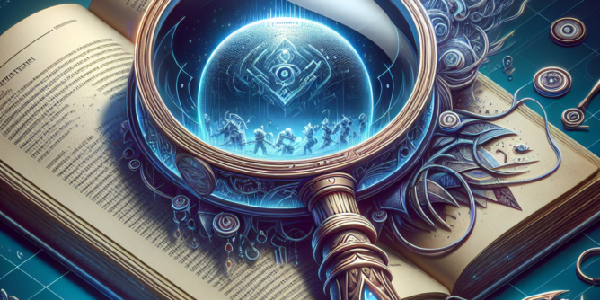 Liquipedia's Role in Mobile Legends Esports: A Deep Dive