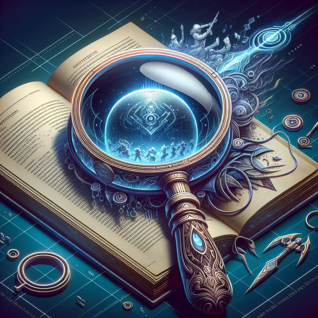 Liquipedia's Role in Mobile Legends Esports: A Deep Dive