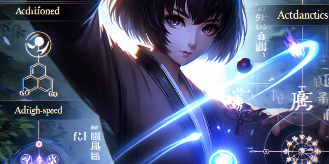 Mastering Chou in Mobile Legends: Tips and Strategies