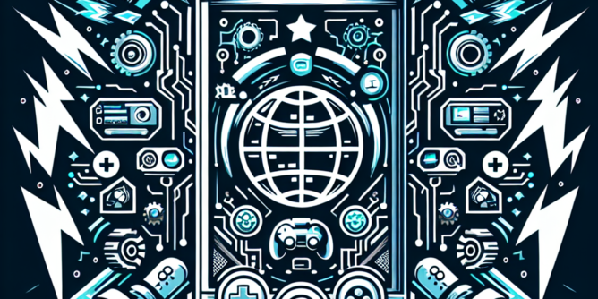 Hyper Mobile Legend: Revolutionizing the World of Online Gaming