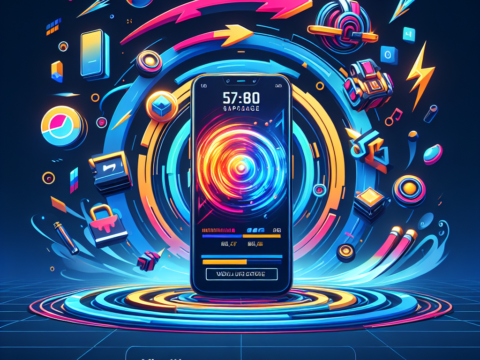 Cara Ganti Akun Mobile Legend dengan Mudah dan Cepat